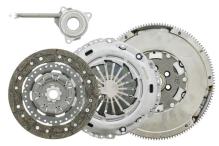 AISIN SCKE-VG92R